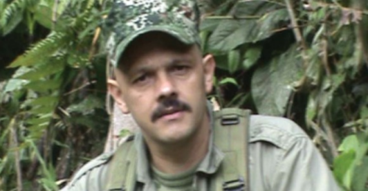 responsable-muerte-alias-El-Paisa.png