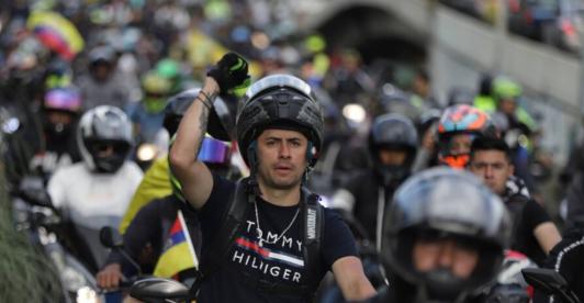 restricciones-motos-en-Bogota.jpg