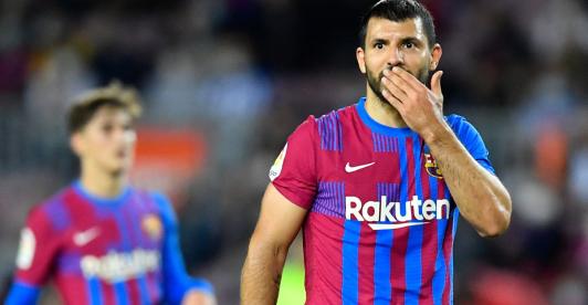 retiro-kun-aguero-arritmia-covid.jpg