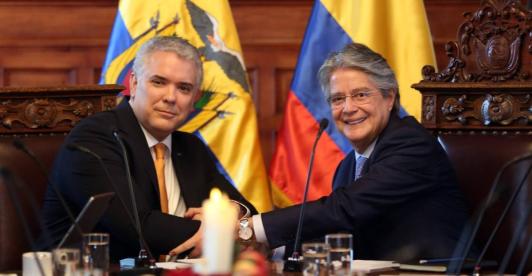 reunion-ivan-duque-guillermo-lasso.jpg