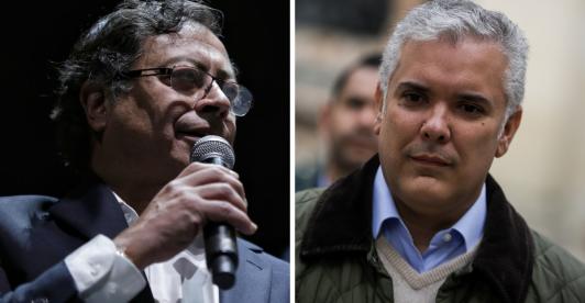 reunion-presidente-ivan-duque-y-gustavo-petro.jpg