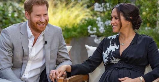 revelaciones-de-meghan-markle-sobre-la-familia-real-britanica.jpg