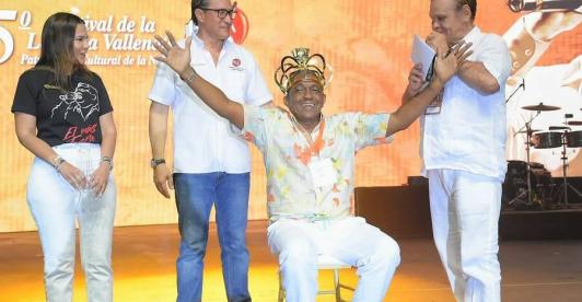 rey-reyes-granados.jpg