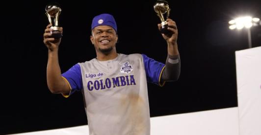 reynaldo-mvp.jpg