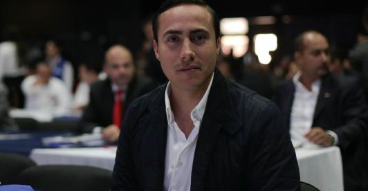 richard-aguilar-cambio-radical.jpg