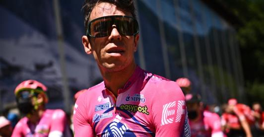 rigoberto-uran-vuelta-a-espana.jpg