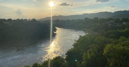 rio-Magdalena-Girardot.jpg