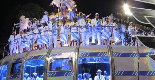 rio-de-Janeiro.jpg