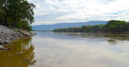 rio-magdalena-1000x600-1.jpg