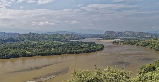 rio-magdalena-neiva.jpg