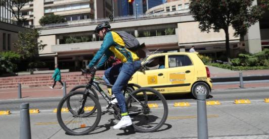robo-de-bicicletas-bogota.jpg