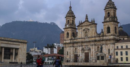 robo-en-la-catedral-primada-2.jpg
