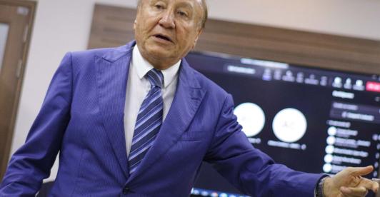 rodolfo-hernandez-arresto.jpg