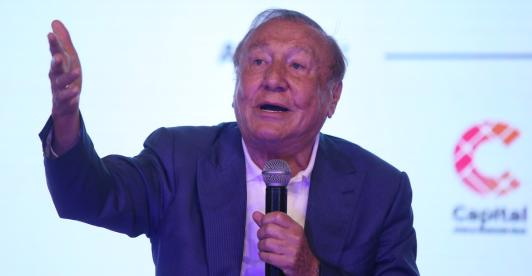 rodolfo-hernandez-debates.jpg
