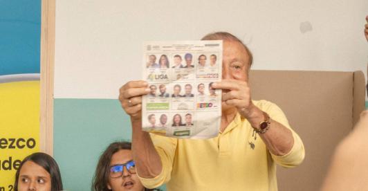 rodolfo-hernandez-discurso.jpg