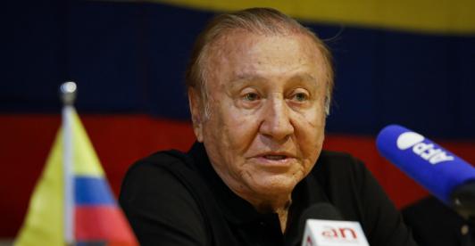 rodolfo-hernandez-en-miami.jpg