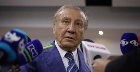 rodolfo-hernandez-no-asistira-a-debates.jpg