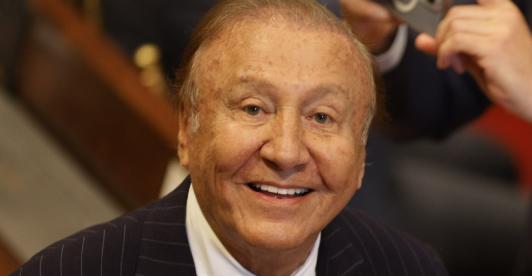 rodolfo-hernandez-vitalogic.jpg