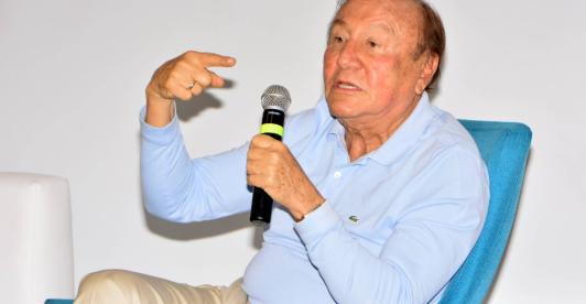 rodolfo-tapia-polemica-corrupcion.jpg