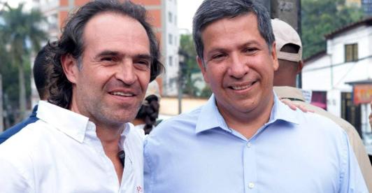 rodrigo-lara-fico.jpg