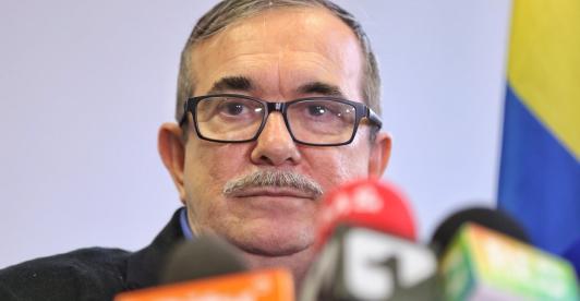rodrigo-londono-jep-salida-pais.jpg
