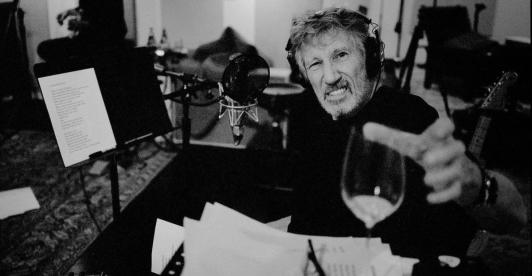 roger-waters.jpg