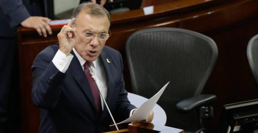 roy-barreras-congreso-discurso-20-julio.jpg