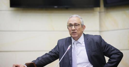 ruben-dario-acevedo.jpg
