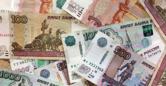 rublos-rusia.jpg