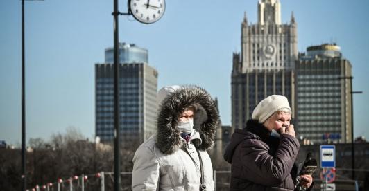 russian-people-1.jpg