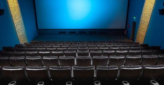 sala-cine.jpg