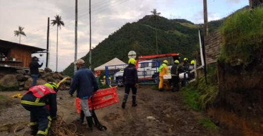 salento-quindio.jpg