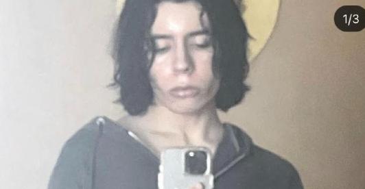salvador-perfil-texas.jpg