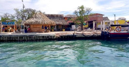 san-bernardo-.jpg