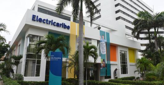 sancion-a-electricaribe-Colprensa.jpg