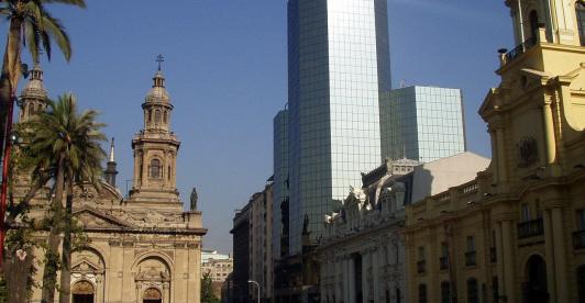 santiago-743_1280.jpg