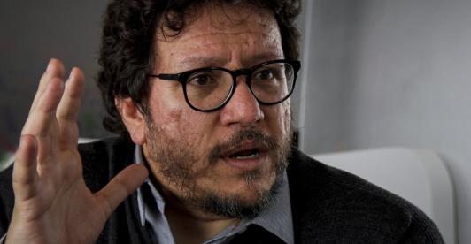santiago-gamboa.jpg