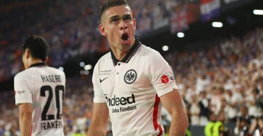 santos-borre-campeon.jpg