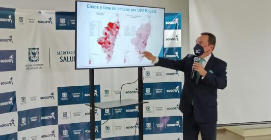 secre.jpg