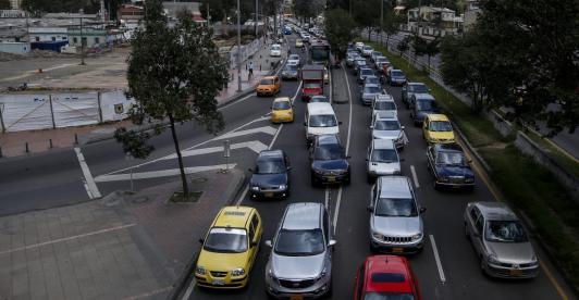 segunda-vuelta-movilidad.jpg