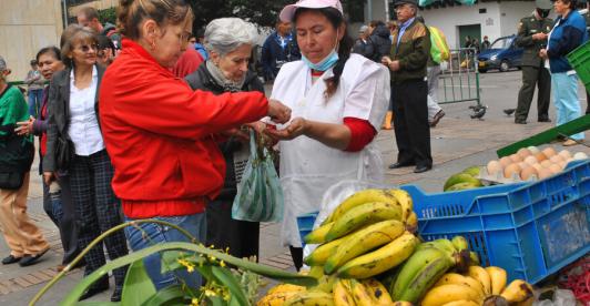 seguridad-alimentaria.jpg