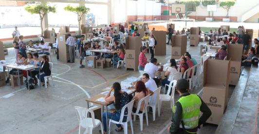 seguridad-elecciones-mayo.jpg