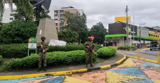 seguridad_cali.jpg