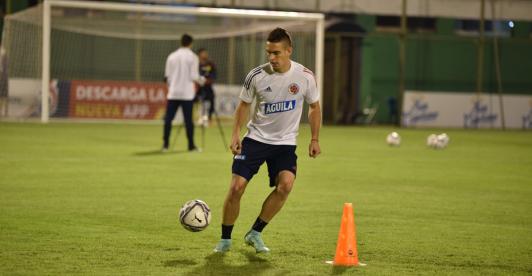 seleccion-colombia-amistoso-arabia-saudita.jpg
