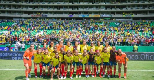 seleccion-colombia-femenina.jpg