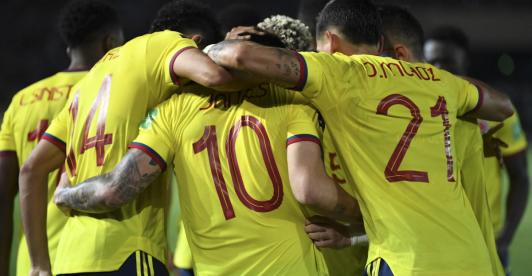 seleccion-colombia-gana-a-venezuela.jpg