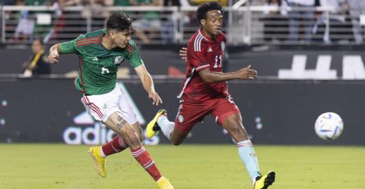 seleccion-colombia-mexico-3.jpg