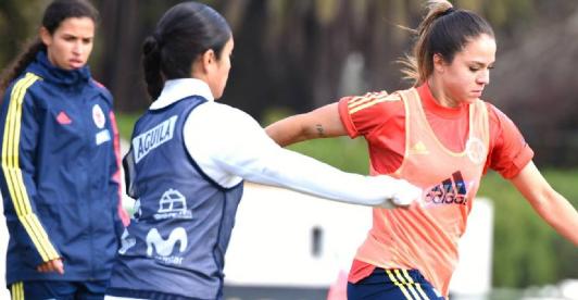 seleccion-colombia-sub-20.jpg