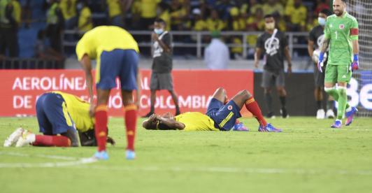 seleccion-colombia.jpg