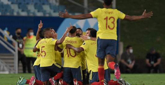 seleccion_colombia-1.jpg